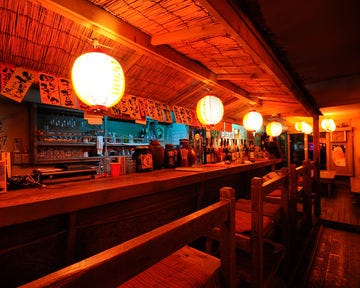 21年 最新グルメ 島んちゅ 琉 国分寺 レストラン カフェ 居酒屋のネット予約 東京版 21年 最新グルメ 島んちゅ 琉 国分寺 レストラン カフェ 居酒屋のネット予約 東京版