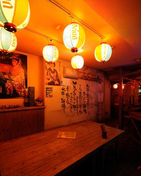 国分寺 デート 個室 Powerslave666 Nl 国分寺 デート 個室 Powerslave666 Nl