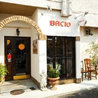 BACIO の画像