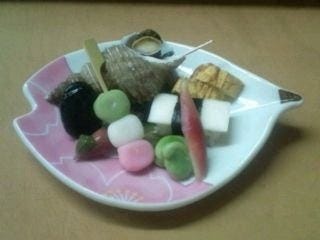 栄鮨 地図 写真 下北沢 寿司屋 ぐるなび