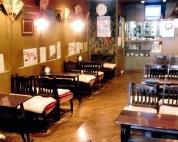 21年 最新グルメ オランダ なんば 難波 レストラン カフェ 居酒屋のネット予約 大阪版 21年 最新グルメ オランダ なんば 難波 レストラン カフェ 居酒屋のネット予約 大阪版
