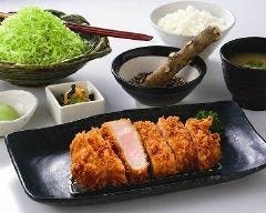 たまプラーザで牡蠣料理 牡蠣食べ放題がおすすめなお店 たまプラーザで牡蠣料理 牡蠣食べ放題がおすすめなお店