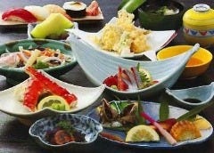 菊前寿司