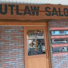 OUTLAW SALOON（アウトローサルーン） の画像