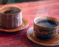 美味しいお店が見つかる 二戸市の食事 ディナーでおすすめしたい人気レストラン ぐるなび