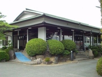 東京庵 豊川店 地図 写真 蒲郡 東三河 そば 蕎麦 ぐるなび 東京庵 豊川店 地図 写真 蒲郡 東三河 そば 蕎麦 ぐるなび
