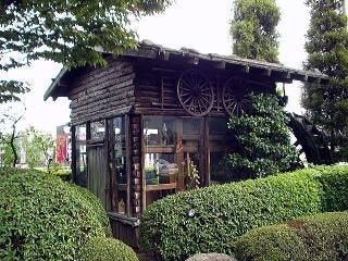 東京庵 豊川店 地図 写真 蒲郡 東三河 そば 蕎麦 ぐるなび