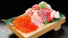 小田原で牡蠣料理 牡蠣食べ放題がおすすめなお店 小田原で牡蠣料理 牡蠣食べ放題がおすすめなお店