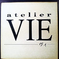 atelier VIE（アトリエ・ヴィ） の画像