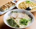美味しいお店が見つかる 谷山 鹿児島市電 駅周辺のラーメン つけ麺でおすすめしたい人気のお店 ぐるなび 美味しいお店が見つかる 谷山 鹿児島市電 駅周辺のラーメン つけ麺でおすすめしたい人気のお店 ぐるなび