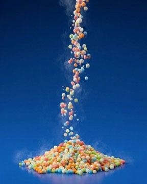 ディッピンドッツ シネティアラ21 地図 写真 熊谷 行田 ケーキ屋 ぐるなび ディッピンドッツ シネティアラ21 地図 写真 熊谷 行田 ケーキ屋 ぐるなび