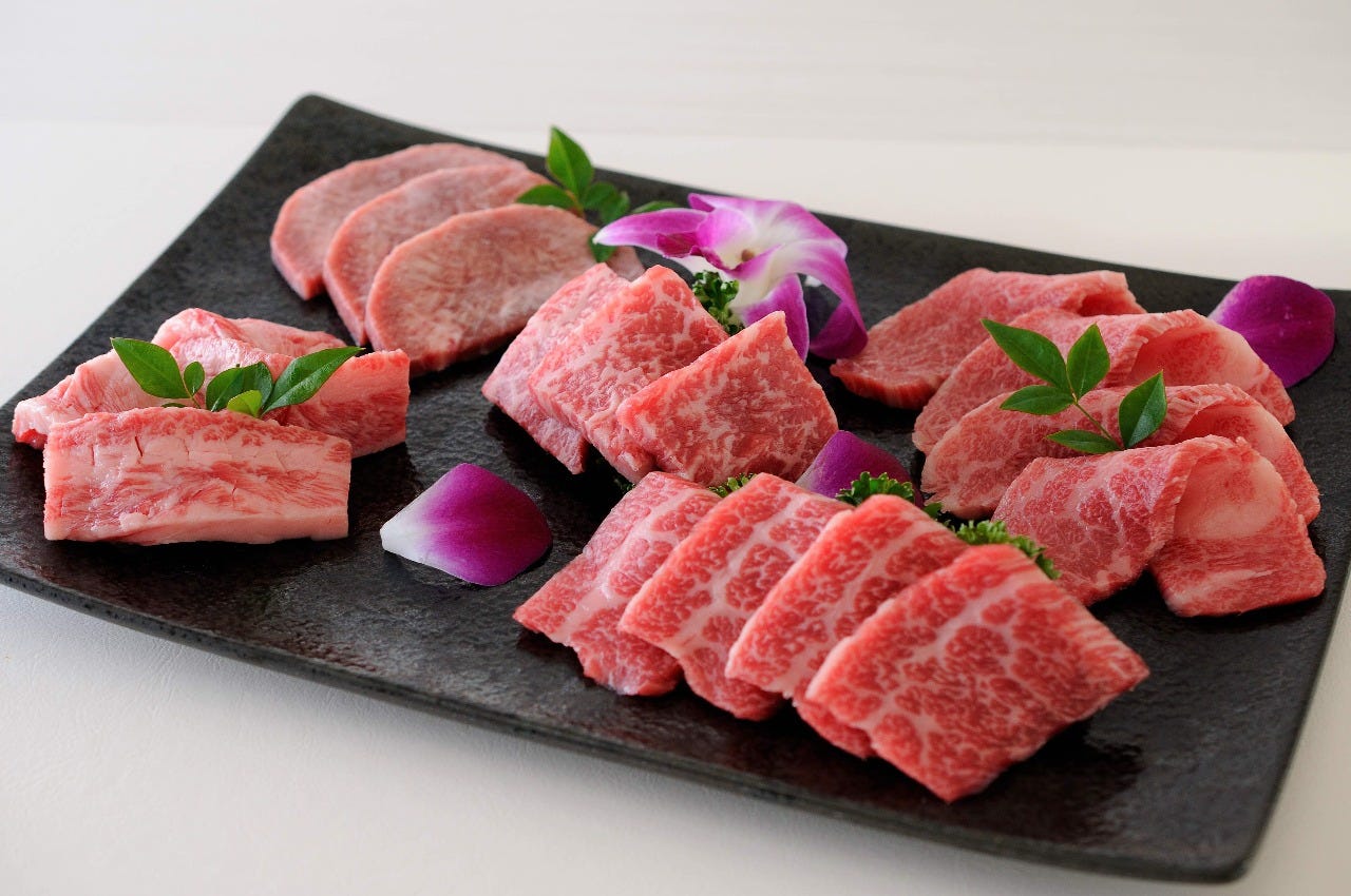 21年 最新グルメ 大崎にある肉が食べたいあなたにおすすめのお店 レストラン カフェ 居酒屋のネット予約 東京版 21年 最新グルメ 大崎にある肉が食べたいあなたにおすすめのお店 レストラン カフェ 居酒屋のネット予約 東京版