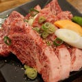 人気の美味い店 三越前の焼肉ならここ 今好評の食べ放題など ぐるなび