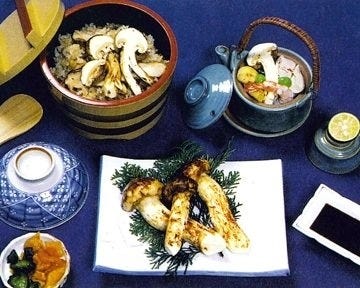 レストランおにいわ 地図 写真 瑞浪 会席料理 ぐるなび