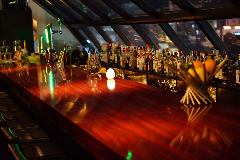 熊本城前でディナー デートにおすすめな夜景が綺麗なレストラン特集 熊本城前でディナー デートにおすすめな夜景が綺麗なレストラン特集