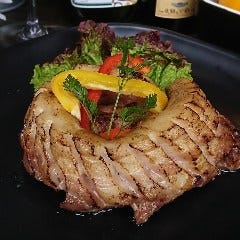 茅ヶ崎で宴会におすすめなお店特集