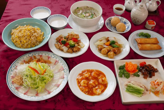 竹林 栄町店 地図 写真 長崎市 中華料理 ぐるなび 竹林 栄町店 地図 写真 長崎市 中華料理 ぐるなび