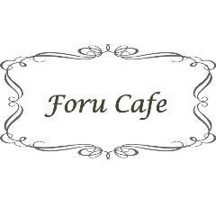 Foru Cafe 