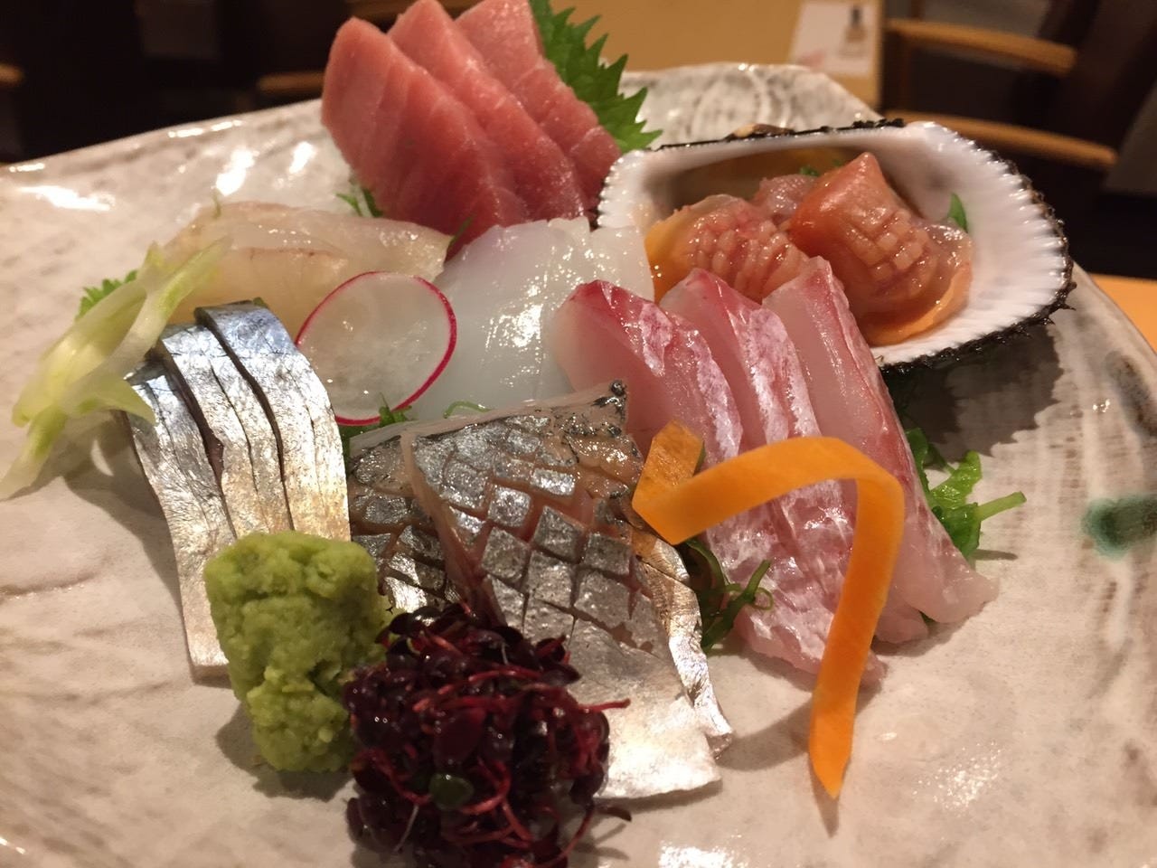 21年 最新グルメ 割烹 三日月 宇都宮 レストラン カフェ 居酒屋のネット予約 栃木版 21年 最新グルメ 割烹 三日月 宇都宮 レストラン カフェ 居酒屋のネット予約 栃木版