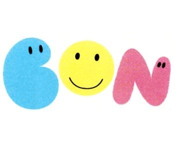 Crepecafe Delivery Bon クレープカフェアンドデリバリーボン 地図 写真 福井市 カフェ ぐるなび