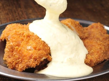 とりとり亭 豊田店 地図 写真 豊田 焼き鳥 ぐるなび