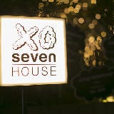 seven HOUSE 心斎橋 の画像