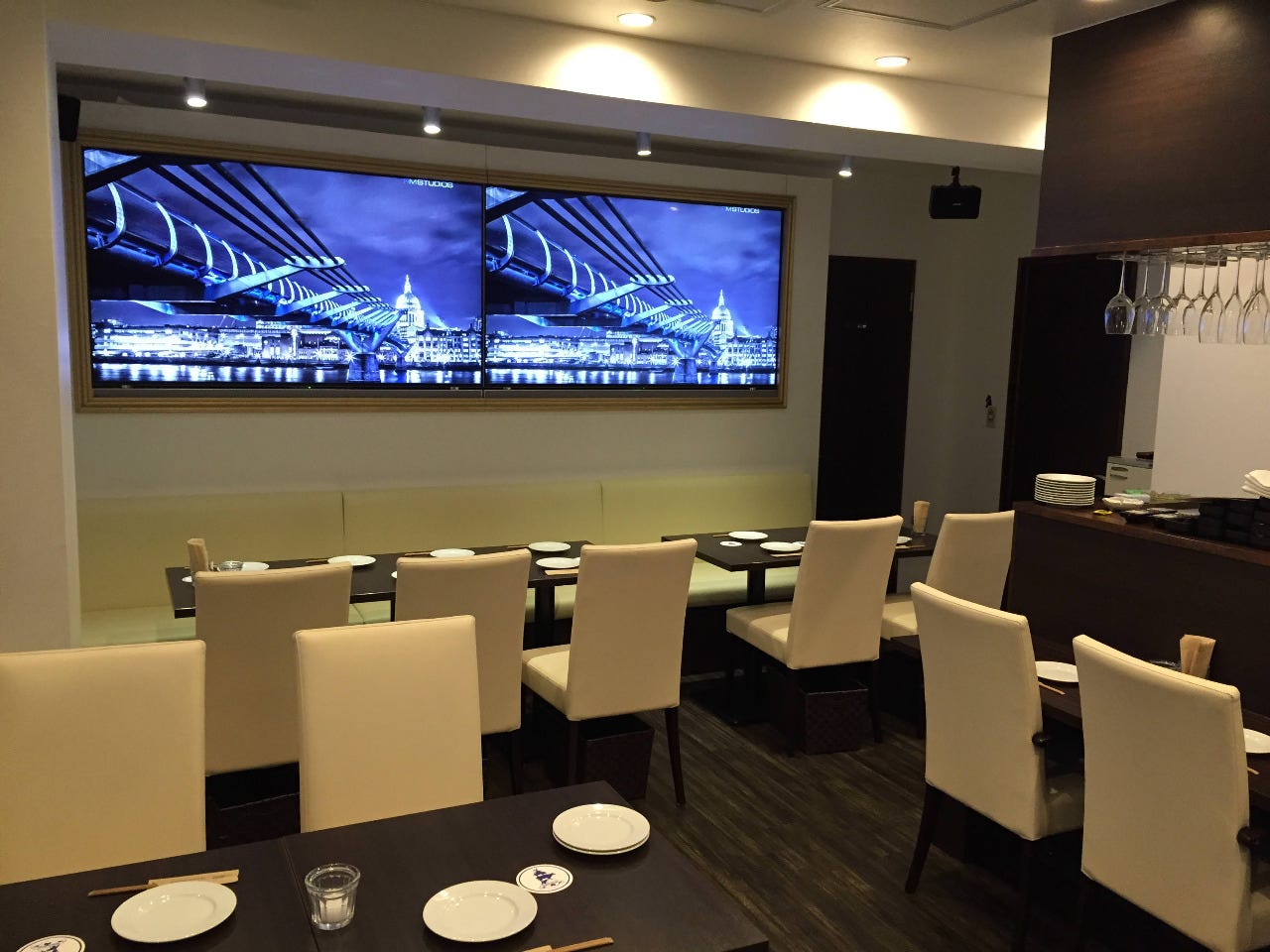 21年 最新グルメ 新宿にある唐揚げ食べ放題のお店 レストラン カフェ 居酒屋のネット予約 東京版 21年 最新グルメ 新宿にある唐揚げ食べ放題のお店 レストラン カフェ 居酒屋のネット予約 東京版