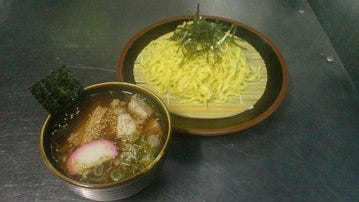 麺 S 居酒屋 どんどん亭 地図 写真 天童 東根 尾花沢 和食その他 ぐるなび