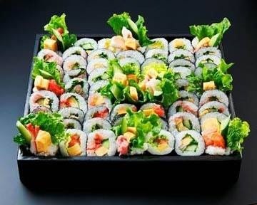 ぎふ初寿司 金華橋店 明家 地図 写真 岐阜市 寿司屋 ぐるなび ぎふ初寿司 金華橋店 明家 地図 写真 岐阜市 寿司屋 ぐるなび