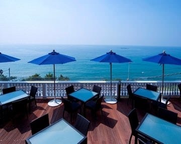 カフェテラス 地図 写真 秋谷 大楠 カフェ ぐるなび カフェテラス 地図 写真 秋谷 大楠 カフェ ぐるなび
