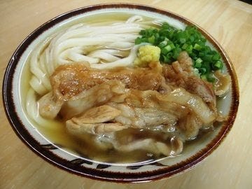 白い惑星 うどん粉星の王子 地図 写真 藤沢 うどん ぐるなび 白い惑星 うどん粉星の王子 地図 写真 藤沢 うどん ぐるなび
