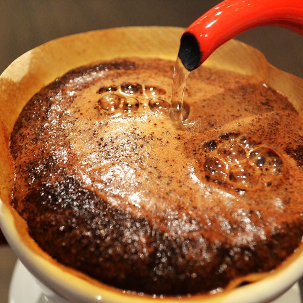 The Cafe 町田 カフェ 地図 ぐるなび