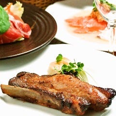 2021年 最新グルメ 岐阜 クリスマスディナーが楽しめるお店 レストラン カフェ 居酒屋のネット予約 岐阜版