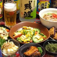 北浜で人気のおすすめ飲食店