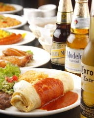 新宿西口で貸切パーティーにおすすめなお店特集 新宿西口で貸切パーティーにおすすめなお店特集