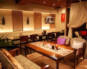 和食 Dinning 紅葉 地図 写真 センター北 南 創作和食 ぐるなび