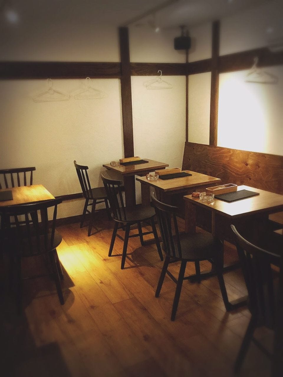 21年 最新グルメ 中野にある合コンにぴったりのお店 レストラン カフェ 居酒屋のネット予約 東京版