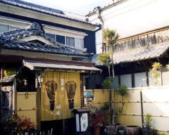 桜庵 の画像