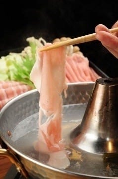 21年 最新グルメ 八戸にある飲み食べ放題コースのあるお店 レストラン カフェ 居酒屋のネット予約 青森版 21年 最新グルメ 八戸にある飲み食べ放題コースのあるお店 レストラン カフェ 居酒屋のネット予約 青森版