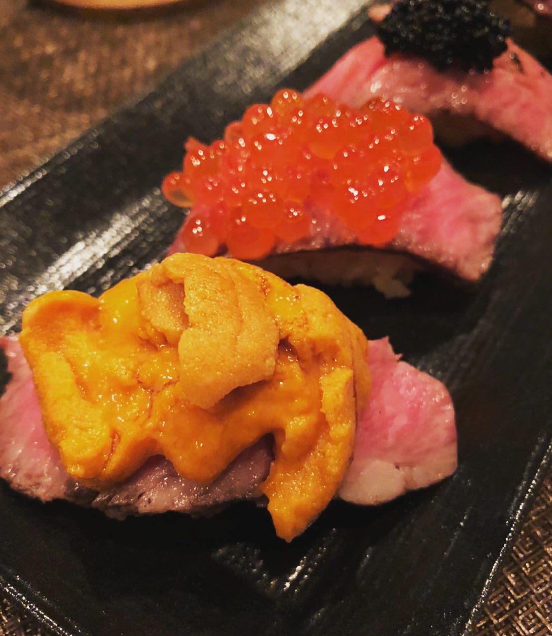 21年 最新グルメ 立川 八王子 青梅にあるいくらを使った料理が食べられるお店 レストラン カフェ 居酒屋のネット予約 東京版 21年 最新グルメ 立川 八王子 青梅にあるいくらを使った料理が食べられるお店 レストラン カフェ 居酒屋のネット予約 東京版
