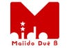 ［カジュアルイタリアン］Maiido Due－Bの画像