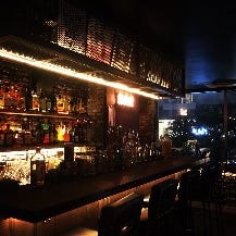 SLOPPY JOE’S Bar＆Diner の画像