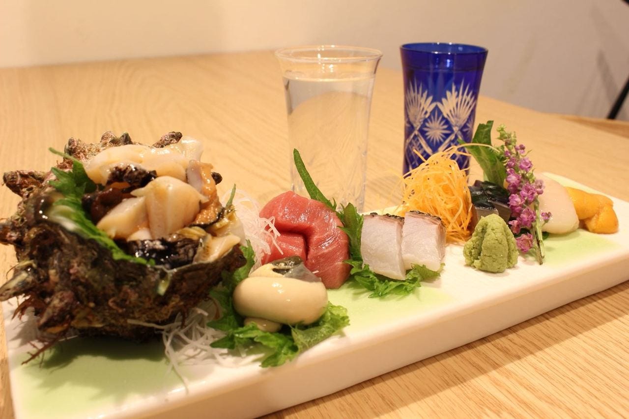 21年 最新グルメ 二条城にあるお手頃価格な京料理のお店 レストラン カフェ 居酒屋のネット予約 京都版
