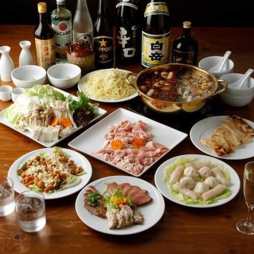 21年 最新グルメ 300yen Kitchen 千歳烏山店 千歳烏山 仙川 レストラン カフェ 居酒屋のネット予約 東京版