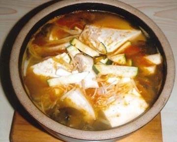 21年 最新グルメ 埼玉 サムギョプサルがおすすめのお店 レストラン カフェ 居酒屋のネット予約 埼玉版 21年 最新グルメ 埼玉 サムギョプサルがおすすめのお店 レストラン カフェ 居酒屋のネット予約 埼玉版