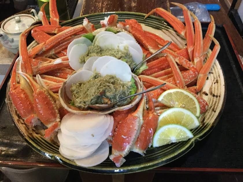 食事処 幸之松 藤枝 藤枝市 アットエス