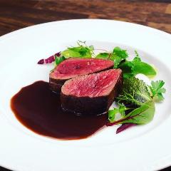 明石 神戸市西区周辺 誕生日に食べたい 行きたい 連れて行って欲しいレストラン ディナー は 予算5千円 ランキング 1ページ gランキング 明石 神戸市西区周辺 誕生日に食べたい 行きたい 連れて行って欲しいレストラン ディナー は 予算5千円 ランキング 1ページ gランキング