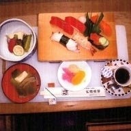 大漁寿司 の画像