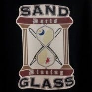 ダーツ居酒屋 SAND GLASS の画像