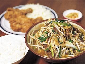 みはま食堂 地図 写真 恩納村 読谷 北谷 沖縄料理 ぐるなび みはま食堂 地図 写真 恩納村 読谷 北谷 沖縄料理 ぐるなび